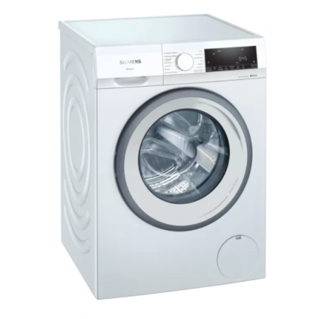 Lave Linge - LAVE-LINGE SECHANT FRONT 1400T 8/5KG