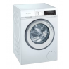 Lave Linge - LAVE-LINGE SECHANT FRONT 1400T 8/5KG