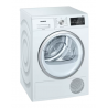 Seche Linge - SECHE-LINGE POMPE A CHALEUR 8KG A++