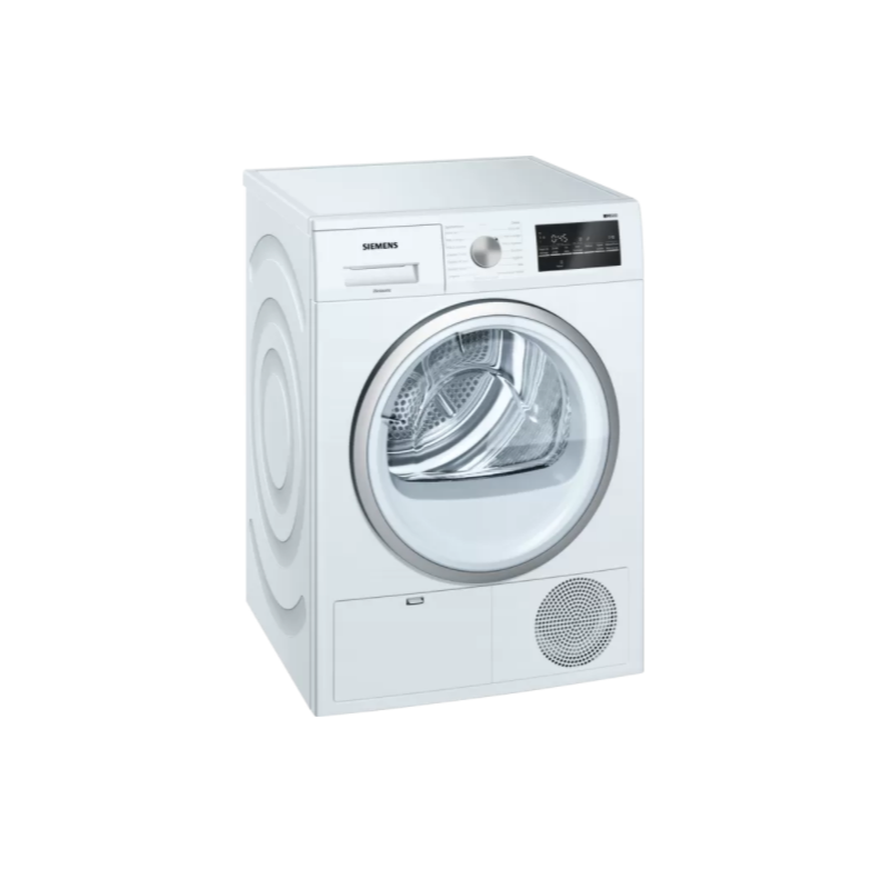Seche Linge - SECHE-LINGE CONDENSATION 8KG CLASSE B