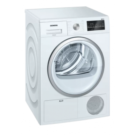 Seche Linge - SECHE-LINGE CONDENSATION 8KG CLASSE B