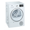 Seche Linge - SECHE-LINGE CONDENSATION 8KG CLASSE B