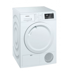 Seche Linge - SECHE-LINGE...