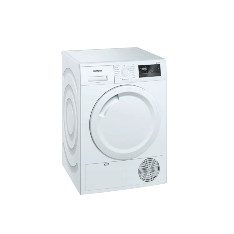 Seche Linge - SECHE-LINGE CONDENSATION 7KG CLASSE B