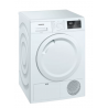 Seche Linge - SECHE-LINGE CONDENSATION 7KG CLASSE B