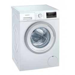 Lave Linge - LAVE-LINGE...