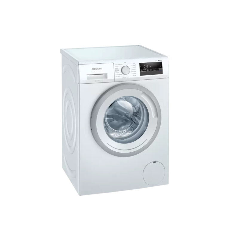 Lave Linge - LAVE-LINGE FRONT 1200T 7KG