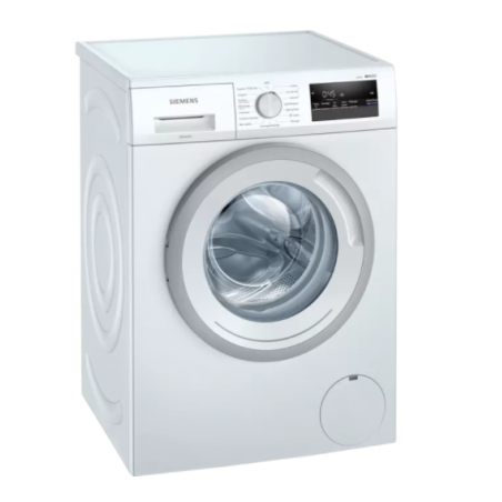 Lave Linge - LAVE-LINGE FRONT 1200T 7KG