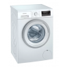Lave Linge - LAVE-LINGE FRONT 1200T 7KG