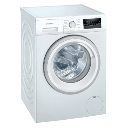 Lave Linge - LAVE-LINGE FRONT 1400T 8KG