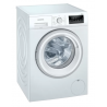 Lave Linge - LAVE-LINGE FRONT 1400T 8KG