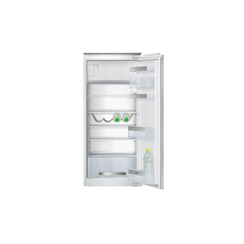 Refrigerateurs - REFRIGERATEUR 1P INT 122 GLISS