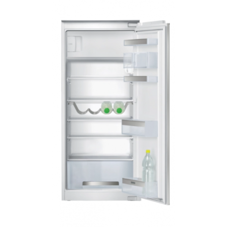 Refrigerateurs - REFRIGERATEUR 1P INT 122 GLISS