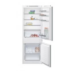 Refrigerateurs -...