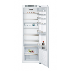 Refrigerateurs -...