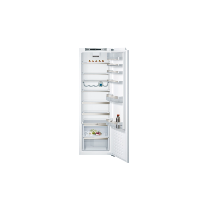 Refrigerateurs - REFRIGERATEUR 1P INT 177 PANTO SOFT