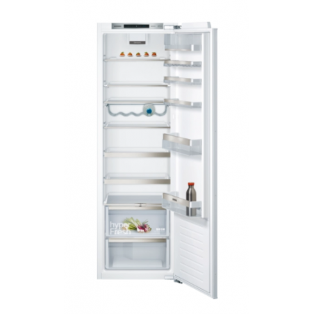 Refrigerateurs - REFRIGERATEUR 1P INT 177 PANTO SOFT
