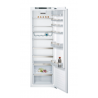 Refrigerateurs - REFRIGERATEUR 1P INT 177 PANTO SOFT