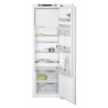 Refrigerateurs - REFRIGERATEUR 1P INT 177 PANTO SOFT