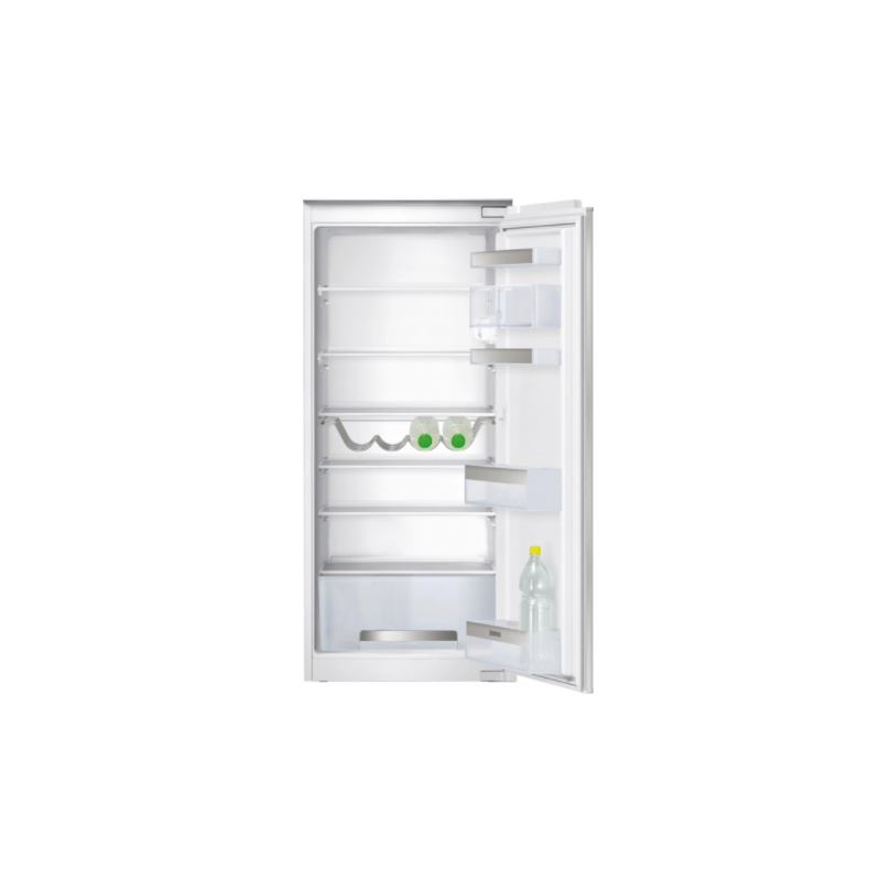 Refrigerateurs - REFRIGERATEUR 1P INT 122 GLISS