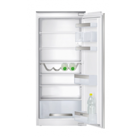 Refrigerateurs - REFRIGERATEUR 1P INT 122 GLISS