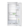 Refrigerateurs - REFRIGERATEUR 1P INT 122 GLISS