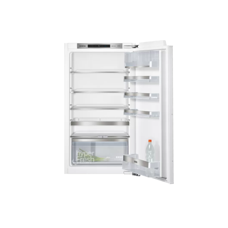 Refrigerateurs - REFRIGERATEUR 1P INT 102 PANTO SOFT