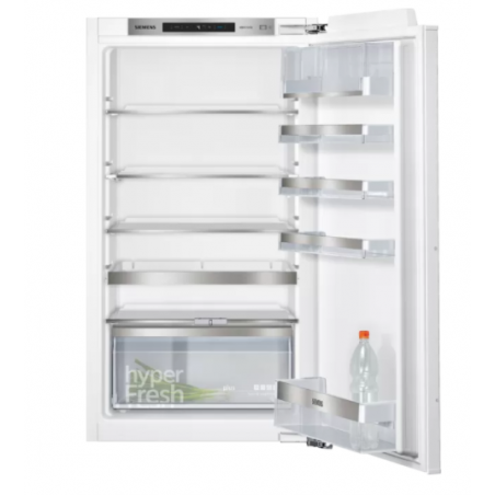 Refrigerateurs - REFRIGERATEUR 1P INT 102 PANTO SOFT