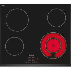 Tables - TABLE VITRO 60CM...