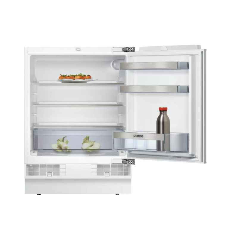 Refrigerateurs - REFRIGERATEUR 1P INT 82 PANTO SOFT