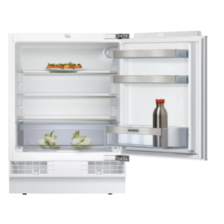 Refrigerateurs - REFRIGERATEUR 1P INT 82 PANTO SOFT