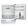 Refrigerateurs - REFRIGERATEUR 1P INT 82 PANTO SOFT