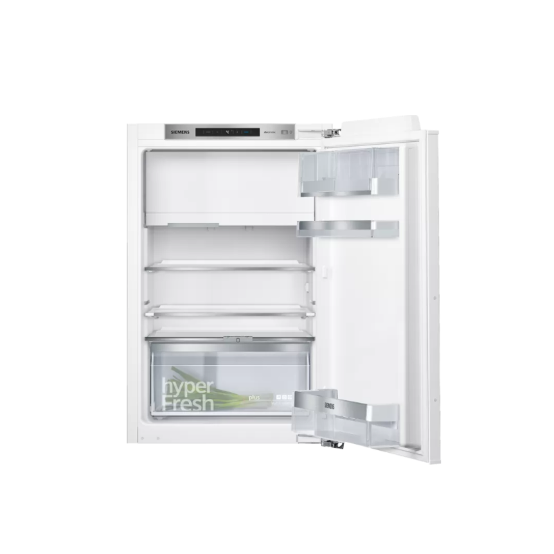 Refrigerateurs - REFRIGERATEUR 1P INT 88 PANTO SOFT