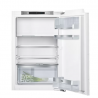 Refrigerateurs - REFRIGERATEUR 1P INT 88 PANTO SOFT