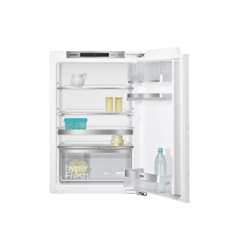 Refrigerateurs - REFRIGERATEUR 1P INT 88 PANTO SOFT