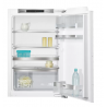 Refrigerateurs - REFRIGERATEUR 1P INT 88 PANTO SOFT