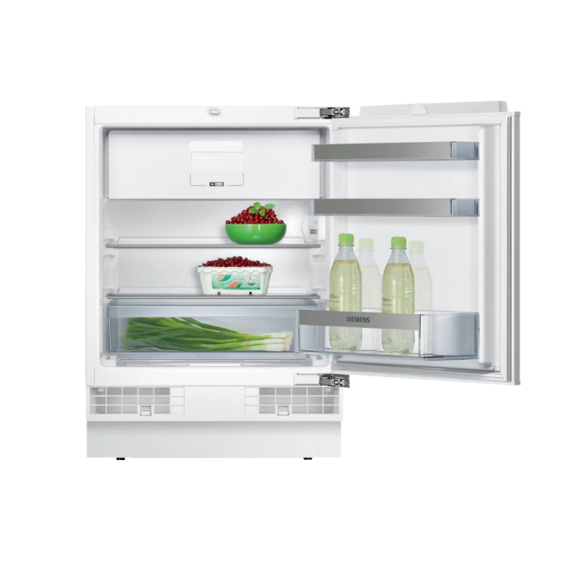 Refrigerateurs - REFRIGERATEUR 1P INT 82 PANTO SOFT