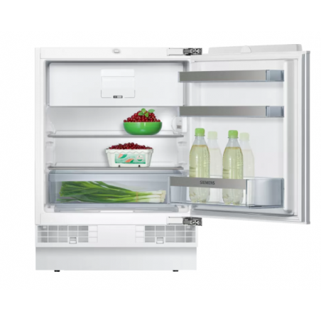 Refrigerateurs - REFRIGERATEUR 1P INT 82 PANTO SOFT