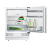 Refrigerateurs - REFRIGERATEUR 1P INT 82 PANTO SOFT