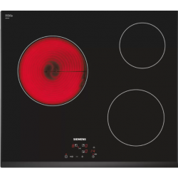 Tables - TABLE VITRO 60CM...