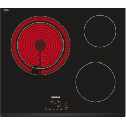 Tables - TABLE VITRO 60CM...