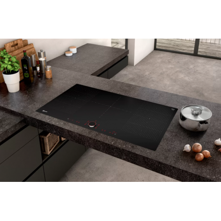 Tables - TABLE 2FLEXINDUCTION 90CM 5F TWPF AFLEUR