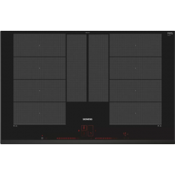 Tables - TABLE 2FLEXINDUC +...