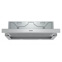 Hottes - HOTTE TELESCOPIQUE...