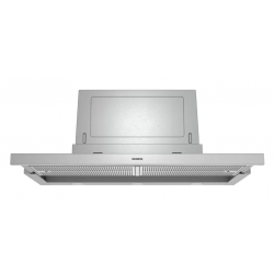 Hottes - HOTTE TELESCOPIQUE...