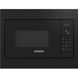 MO - MICRO ONDES ENCASTRABL...