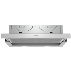 Hottes - HOTTE TELESCOPIQUE...