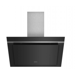 Hottes - HOTTE MUR INCL...