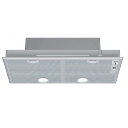 Hottes - GROUPE FILTRANT...