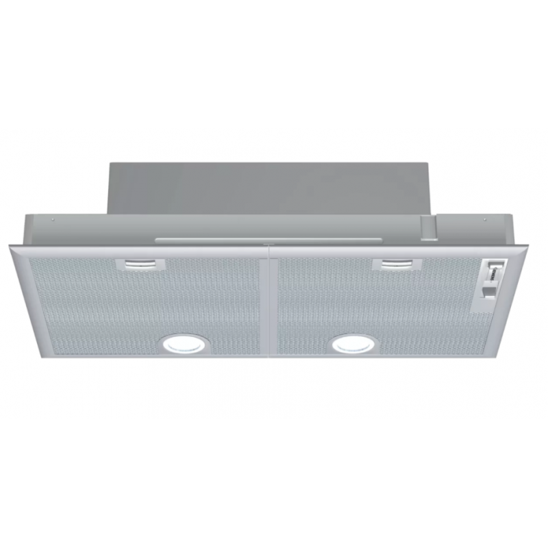 Hottes - GROUPE FILTRANT 73CM 638M3/H C METAL